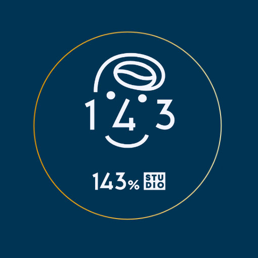 143studio
